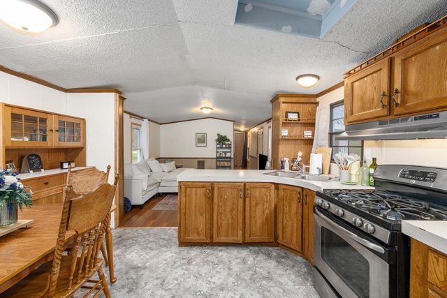 1825 34th Street, Allegan, MI 49010