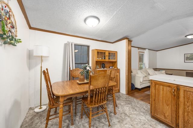 1825 34th Street, Allegan, MI 49010