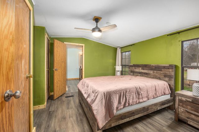 1825 34th Street, Allegan, MI 49010