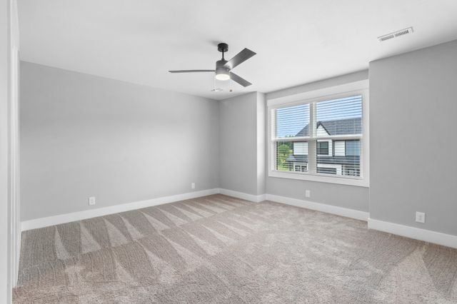 302 Jonathan Wade Circle, Clarksville, TN 37043