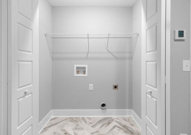 302 Jonathan Wade Circle, Clarksville, TN 37043