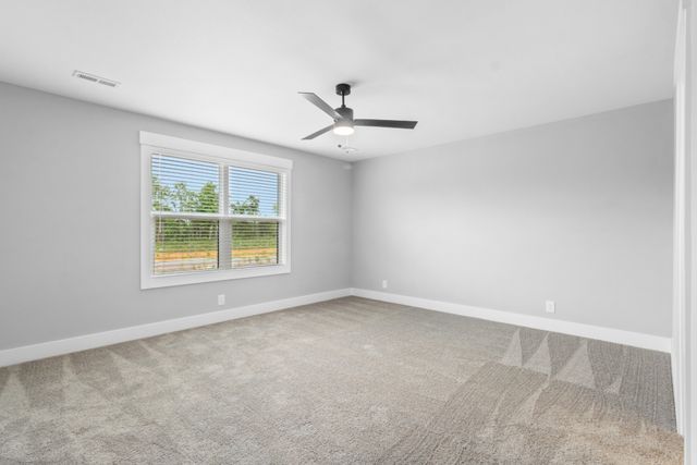 302 Jonathan Wade Circle, Clarksville, TN 37043