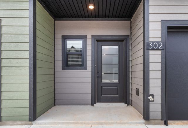 302 Jonathan Wade Circle, Clarksville, TN 37043