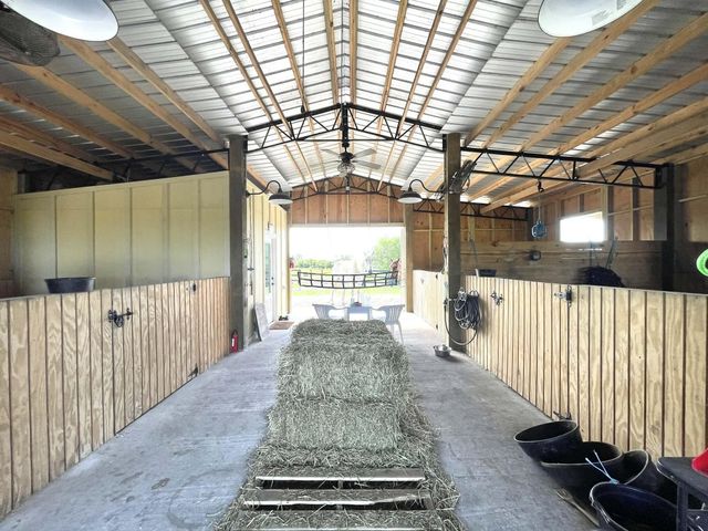 8121 NW 58th Lane, Okeechobee, FL 34972