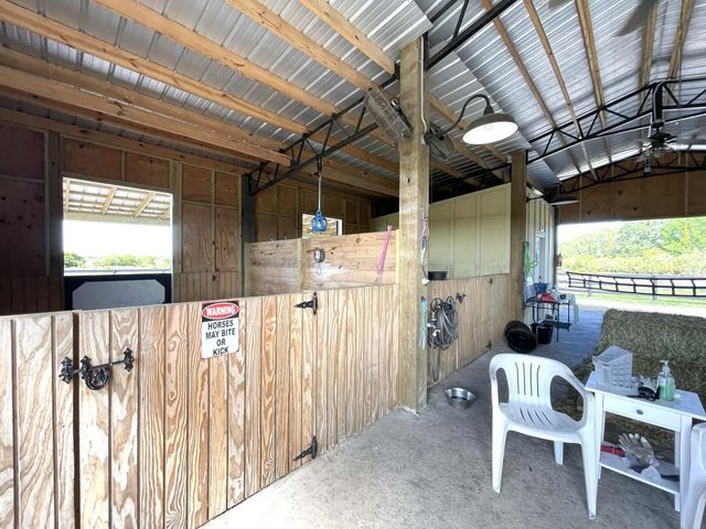 8121 NW 58th Lane, Okeechobee, FL 34972