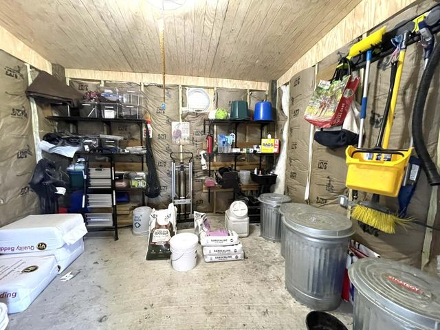 8121 NW 58th Lane, Okeechobee, FL 34972