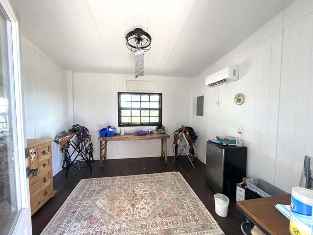 8121 NW 58th Lane, Okeechobee, FL 34972