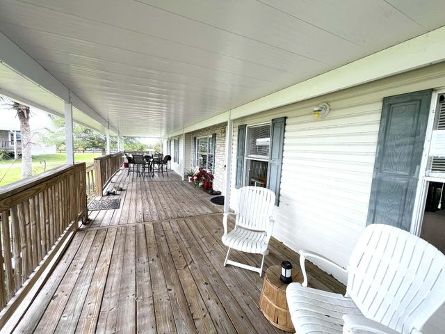 8121 NW 58th Lane, Okeechobee, FL 34972