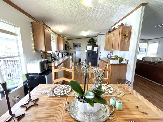 8121 NW 58th Lane, Okeechobee, FL 34972