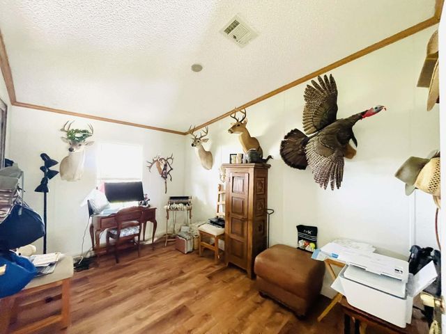 8121 NW 58th Lane, Okeechobee, FL 34972