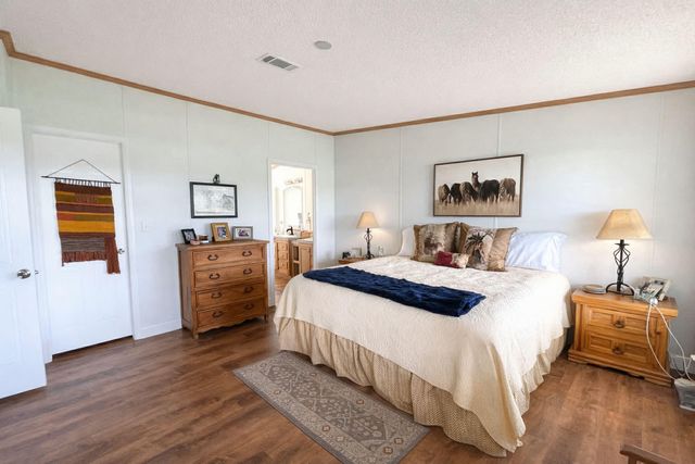 8121 NW 58th Lane, Okeechobee, FL 34972