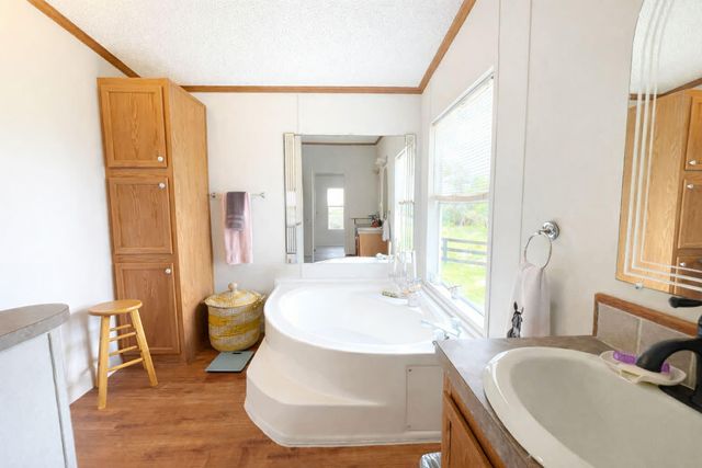 8121 NW 58th Lane, Okeechobee, FL 34972