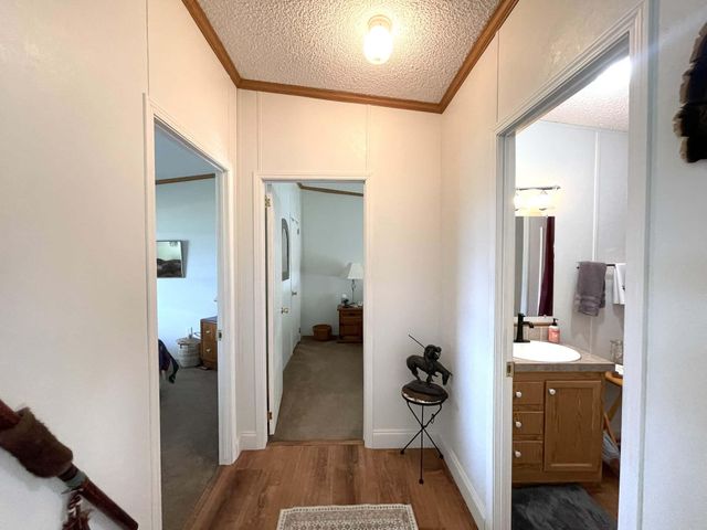 8121 NW 58th Lane, Okeechobee, FL 34972