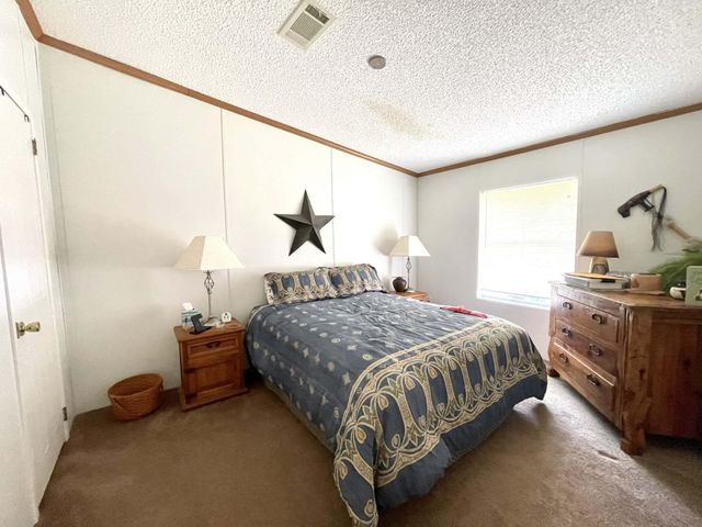 8121 NW 58th Lane, Okeechobee, FL 34972