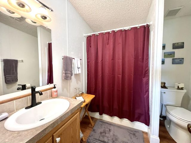 8121 NW 58th Lane, Okeechobee, FL 34972