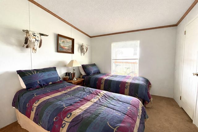 8121 NW 58th Lane, Okeechobee, FL 34972