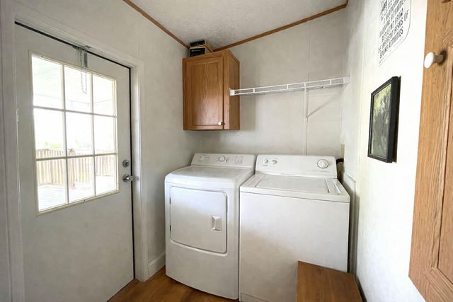 8121 NW 58th Lane, Okeechobee, FL 34972