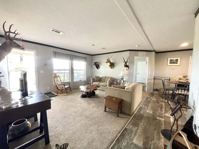 8121 NW 58th Lane, Okeechobee, FL 34972