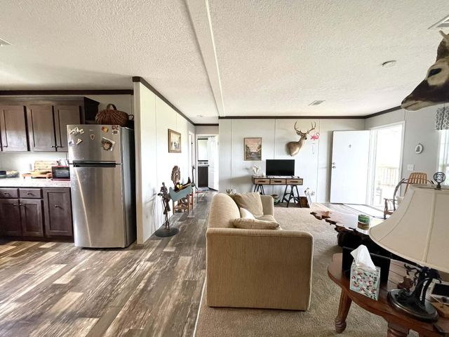 8121 NW 58th Lane, Okeechobee, FL 34972