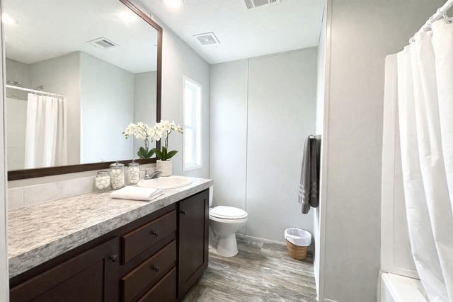 8121 NW 58th Lane, Okeechobee, FL 34972