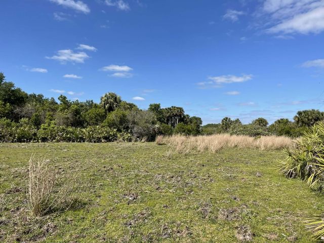 8121 NW 58th Lane, Okeechobee, FL 34972