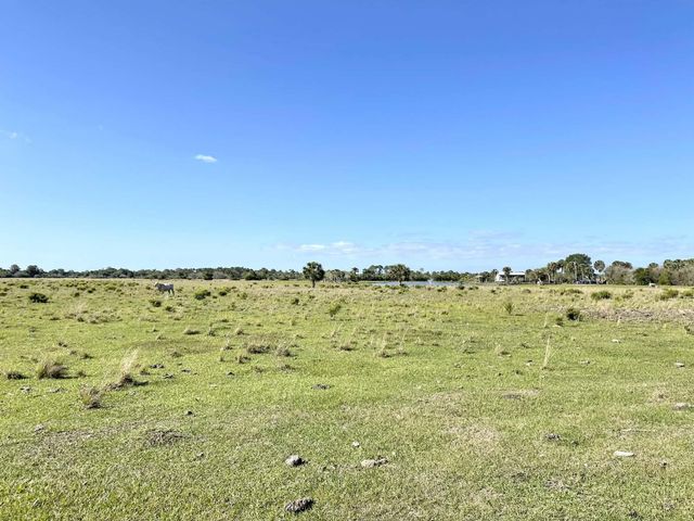 8121 NW 58th Lane, Okeechobee, FL 34972