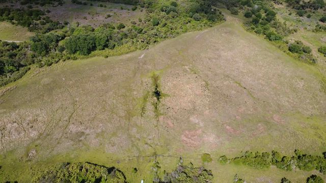 8121 NW 58th Lane, Okeechobee, FL 34972