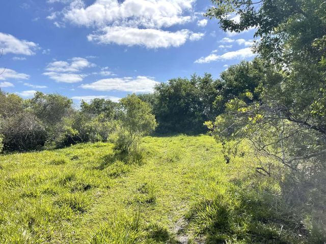 8121 NW 58th Lane, Okeechobee, FL 34972