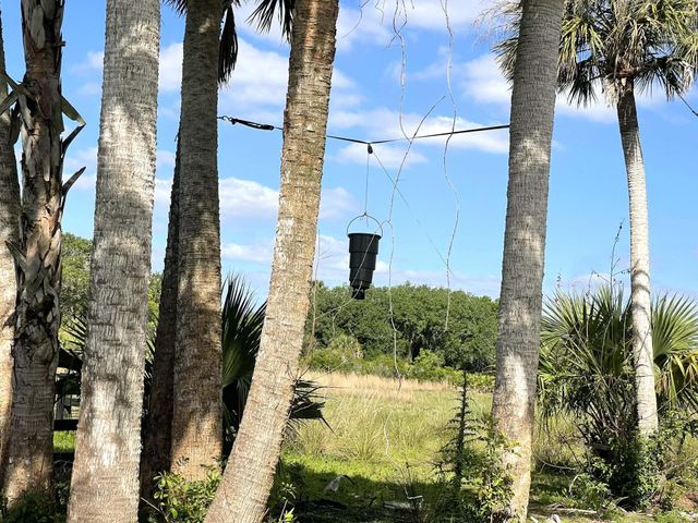 8121 NW 58th Lane, Okeechobee, FL 34972