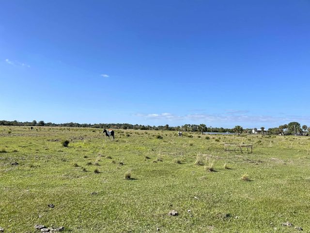 8121 NW 58th Lane, Okeechobee, FL 34972