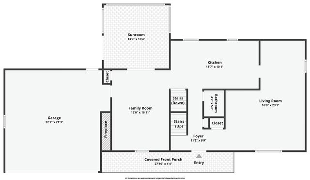12915 W Wilbur DRIVE, New Berlin, WI 53151