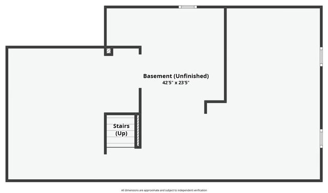 12915 W Wilbur DRIVE, New Berlin, WI 53151