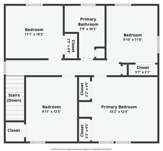 12915 W Wilbur DRIVE, New Berlin, WI 53151