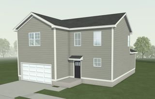 2392 Nelson Way, Cookeville, TN 38506