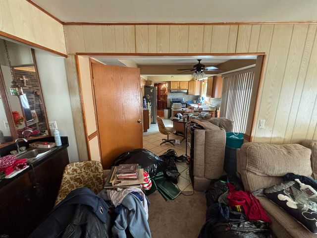 4622 Ardmore Drive, Sterling Heights, MI 48310