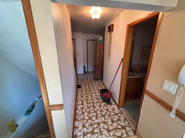 4622 Ardmore Drive, Sterling Heights, MI 48310