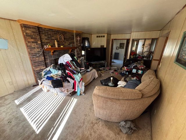 4622 Ardmore Drive, Sterling Heights, MI 48310