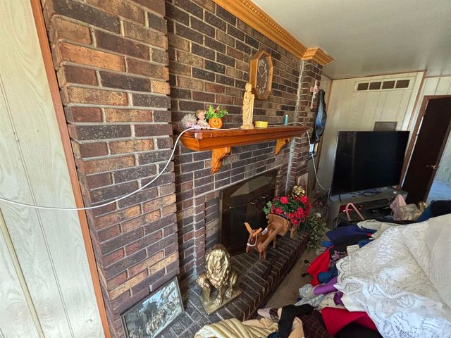 4622 Ardmore Drive, Sterling Heights, MI 48310