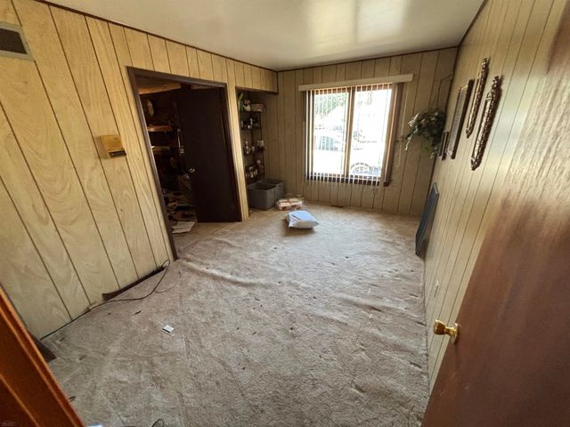 4622 Ardmore Drive, Sterling Heights, MI 48310