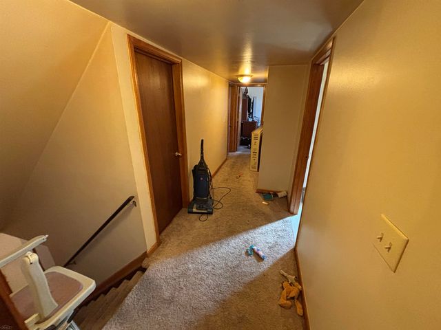 4622 Ardmore Drive, Sterling Heights, MI 48310