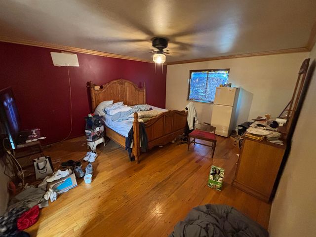 4622 Ardmore Drive, Sterling Heights, MI 48310