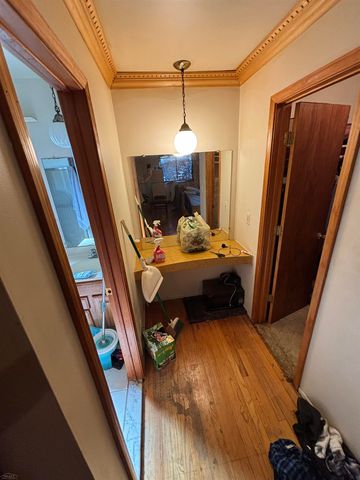 4622 Ardmore Drive, Sterling Heights, MI 48310