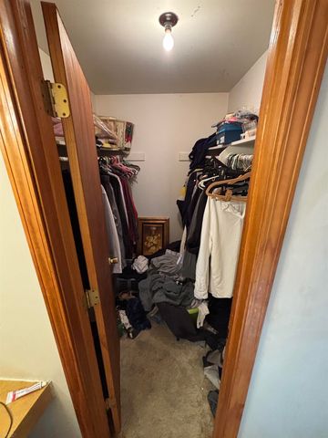 4622 Ardmore Drive, Sterling Heights, MI 48310