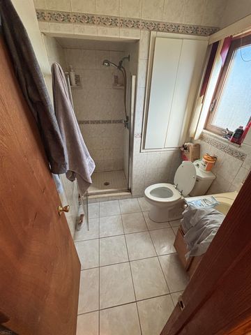 4622 Ardmore Drive, Sterling Heights, MI 48310