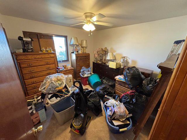 4622 Ardmore Drive, Sterling Heights, MI 48310