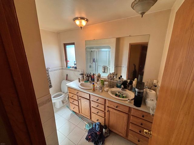 4622 Ardmore Drive, Sterling Heights, MI 48310