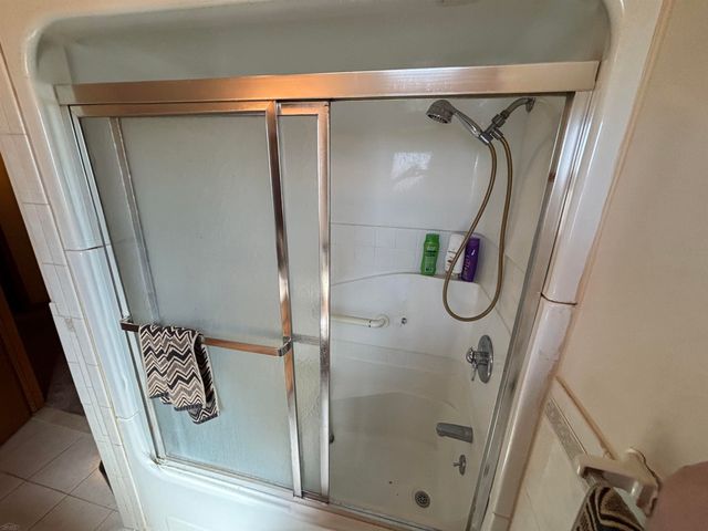 4622 Ardmore Drive, Sterling Heights, MI 48310