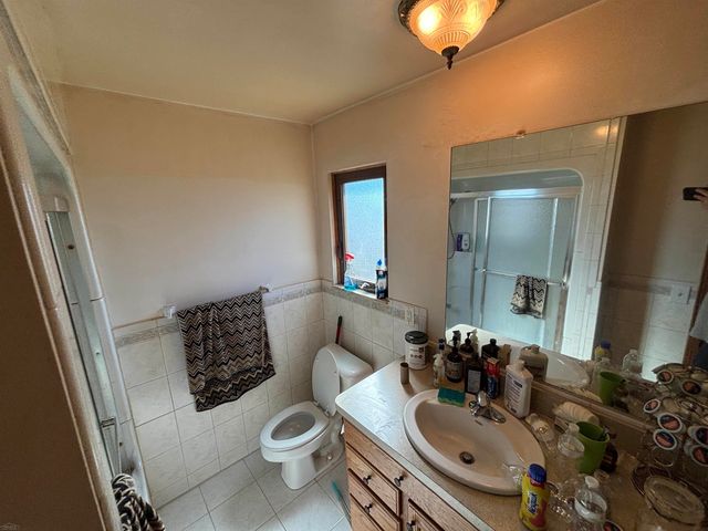 4622 Ardmore Drive, Sterling Heights, MI 48310