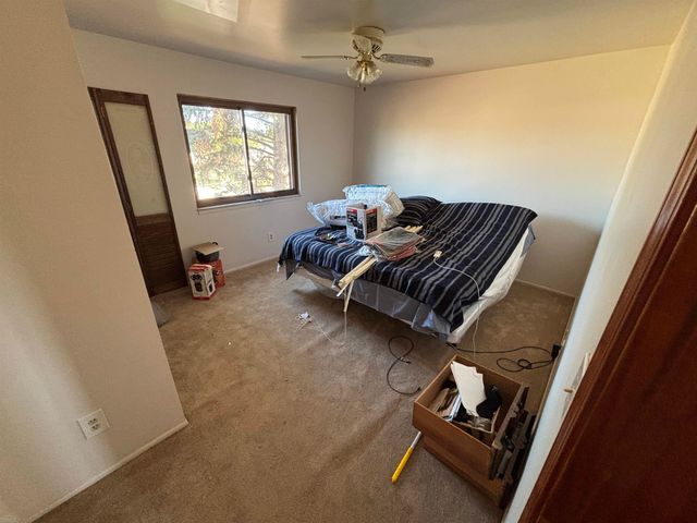 4622 Ardmore Drive, Sterling Heights, MI 48310