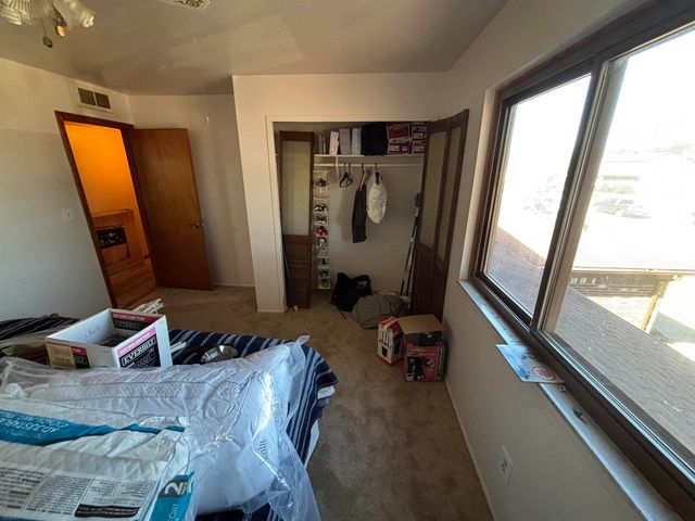 4622 Ardmore Drive, Sterling Heights, MI 48310